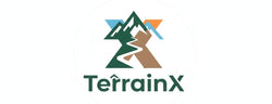TerrainX