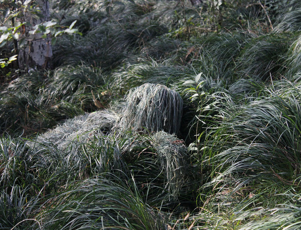 Jungle Outdoor Tactics Camouflage Clothing
