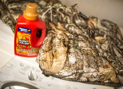 Wildlife Research 1249 Gold Clothing Wash Scent Killer 32 OZ