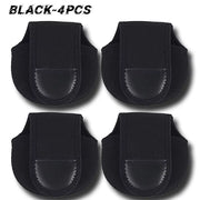 1Pcs/2Pcs/4Pcs Fishing Reel Bag Fishing Accessories Fishing Bag Fishing Goods Bag for Fishing Fishing Equipment