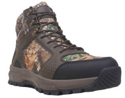 Men'S 8-Inch Hunting Boots