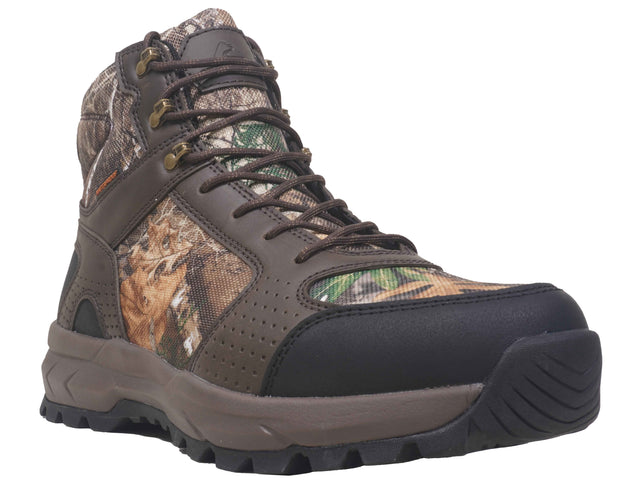 Men'S 8-Inch Hunting Boots