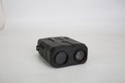 4K Night Vision Binoculars - 10X Zoom with WiFi & 2624ft Range