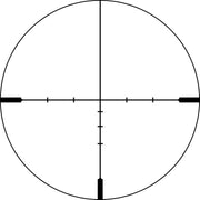 Huron Hunting Riflescopes