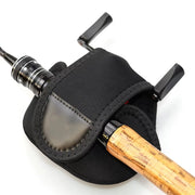 1Pcs/2Pcs/4Pcs Fishing Reel Bag Fishing Accessories Fishing Bag Fishing Goods Bag for Fishing Fishing Equipment