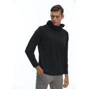 Breathable Lightweight Sun Protection  Outdoor Fishing Clothing