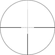 Huron Hunting Riflescopes