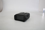 4K Night Vision Binoculars - 10X Zoom with WiFi & 2624ft Range