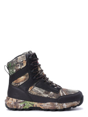 Men'S 8-Inch Hunting Boots