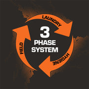 ™ All Purpose Scent Prevent® Bag - Orange, Water-Resistant, Rugged Material