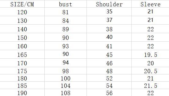 Men's Casual Outdoor Camouflage Clothing Short-sleeved