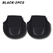 1Pcs/2Pcs/4Pcs Fishing Reel Bag Fishing Accessories Fishing Bag Fishing Goods Bag for Fishing Fishing Equipment