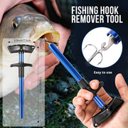 PLUSINNO Fishing Backpack with Tackle Boxes, Waterproof Fishing Sling Tackle Bag