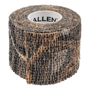 Vanish Protective Camo Wrap - 15 Foot Reusable Roll - Max-7 Camo
