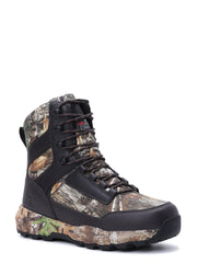 Men'S 8-Inch Hunting Boots