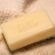 (2 Pack) , Scent Killer 4.5 Oz Bar Soap for Hunting