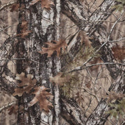 Hunting Blind 300D Durable Grid Mesh for Hunting, Photography, Camping, Concealment, Disguise, Sunshade, Convers
