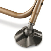 Swivel Hunting Stool