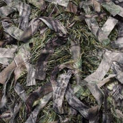 Men'S 3-Piece 3-D Ghillie Suit, Woodland Camo – Hunting Ghillie Suit